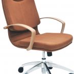 Poltrona-ufficio-Seven-Legno-offerta-online (1)